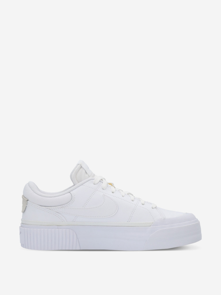 Кеды женские Nike Court Legacy Lift