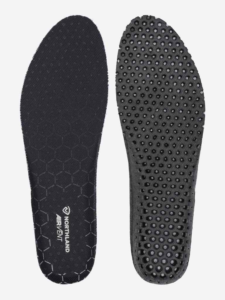 Кроссовки мужские Northland Sky Airvent