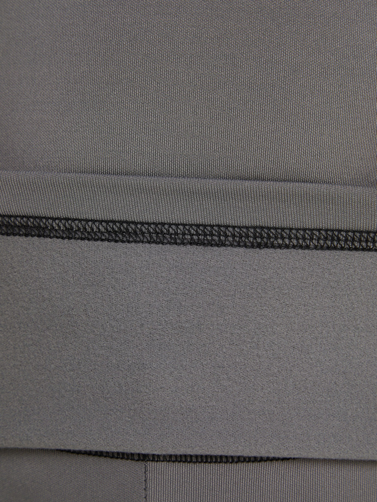 Термокомплект детский Wool&Cotton