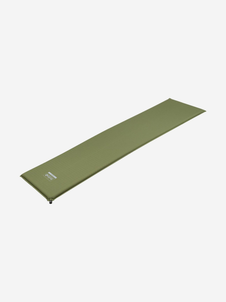 Коврик Red Fox Basic Mat 183*51*3,8
