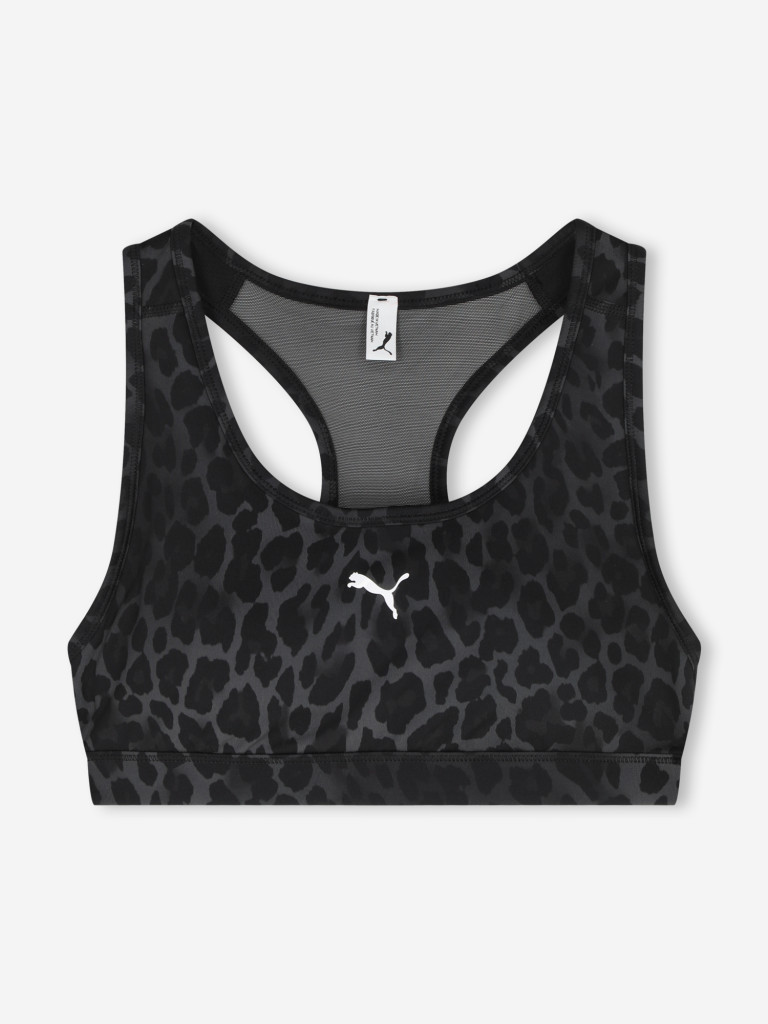 Топ бра спортивный PUMA