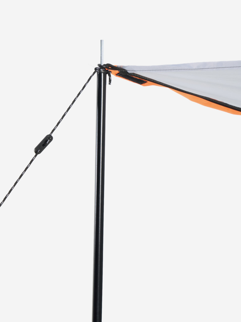 Палатка Denton Bigman