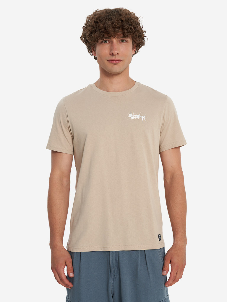 Футболка мужская Termit