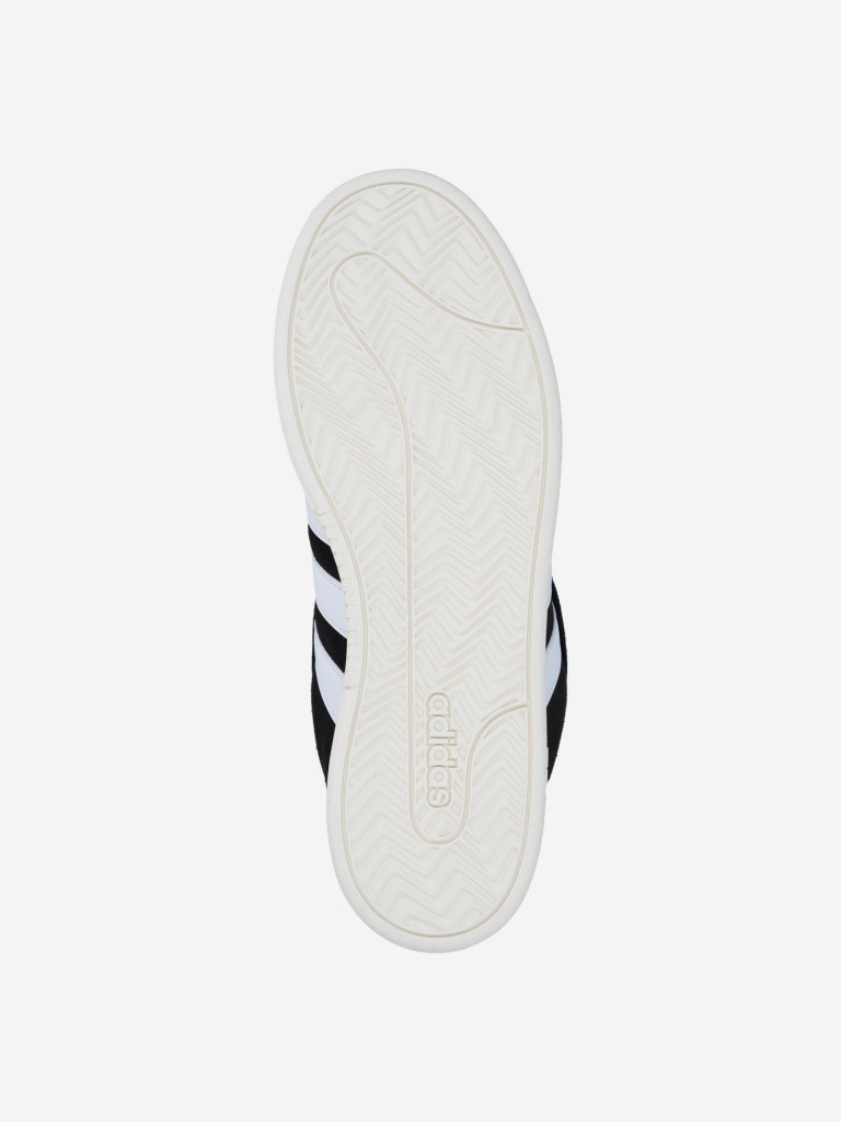 Кеды мужские adidas Grand Court Alpha 00 S