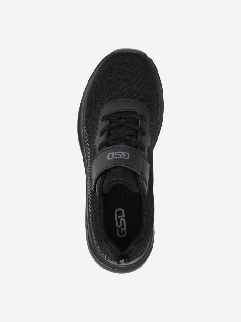 Кроссовки для мальчиков GSD Sp Sprint