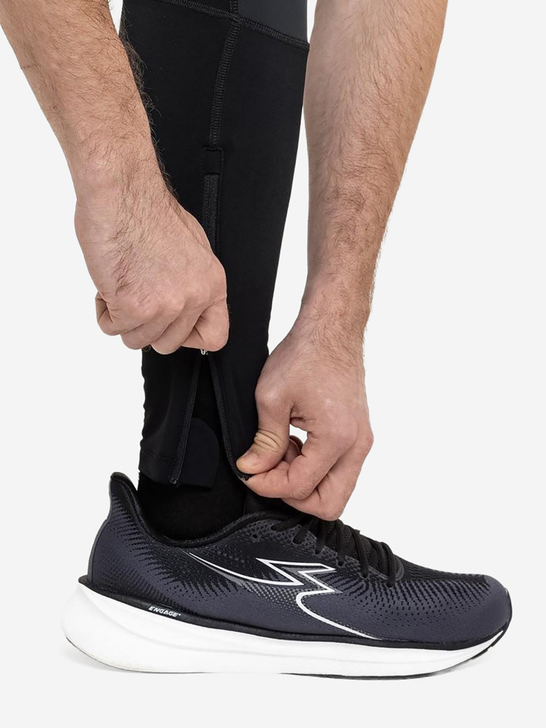 Тайтсы Moax Force Wind