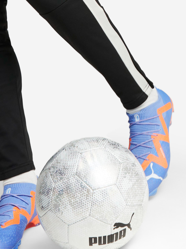 Костюм мужской PUMA Team Liga