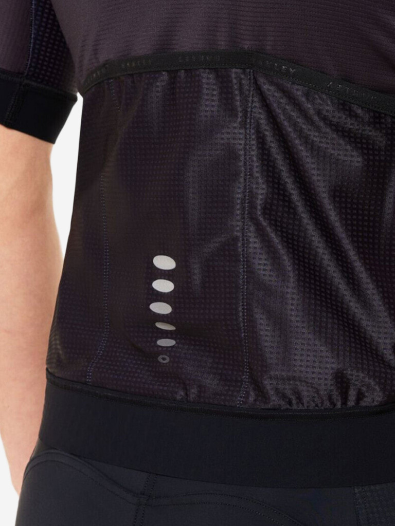 Джерси Oakley Endurance Mix