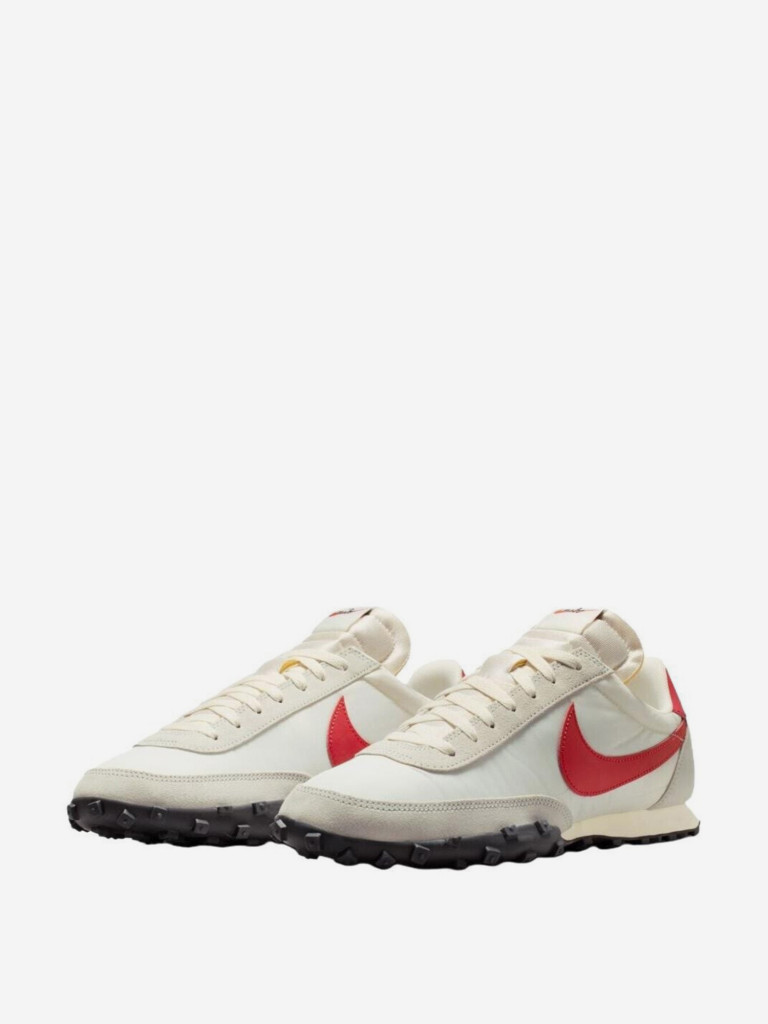 Кроссовки мужские повседневные Nike Waffle Racer