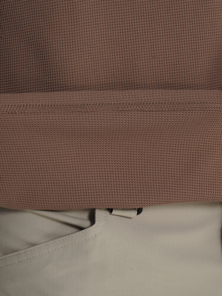 Футболка мужская Northland