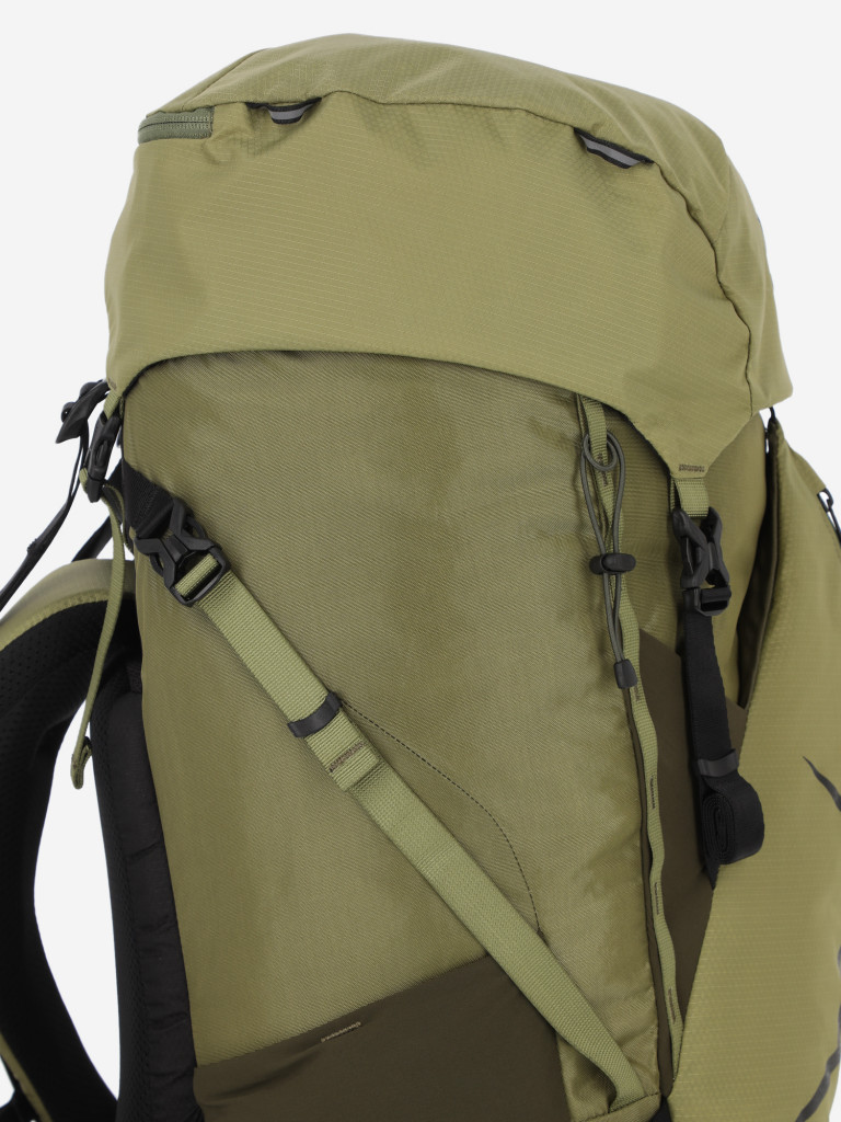 Рюкзак Kailas Ridge III Lightweight Trekking, 48+5 л