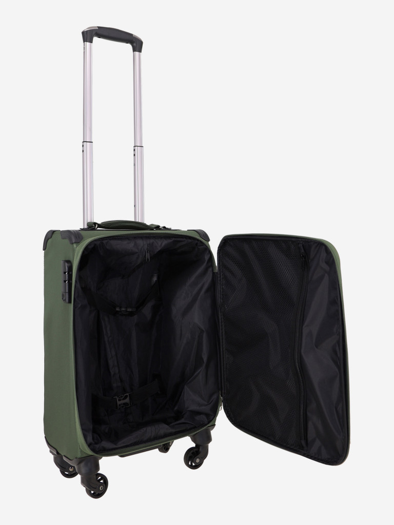 Чемодан RION+ S