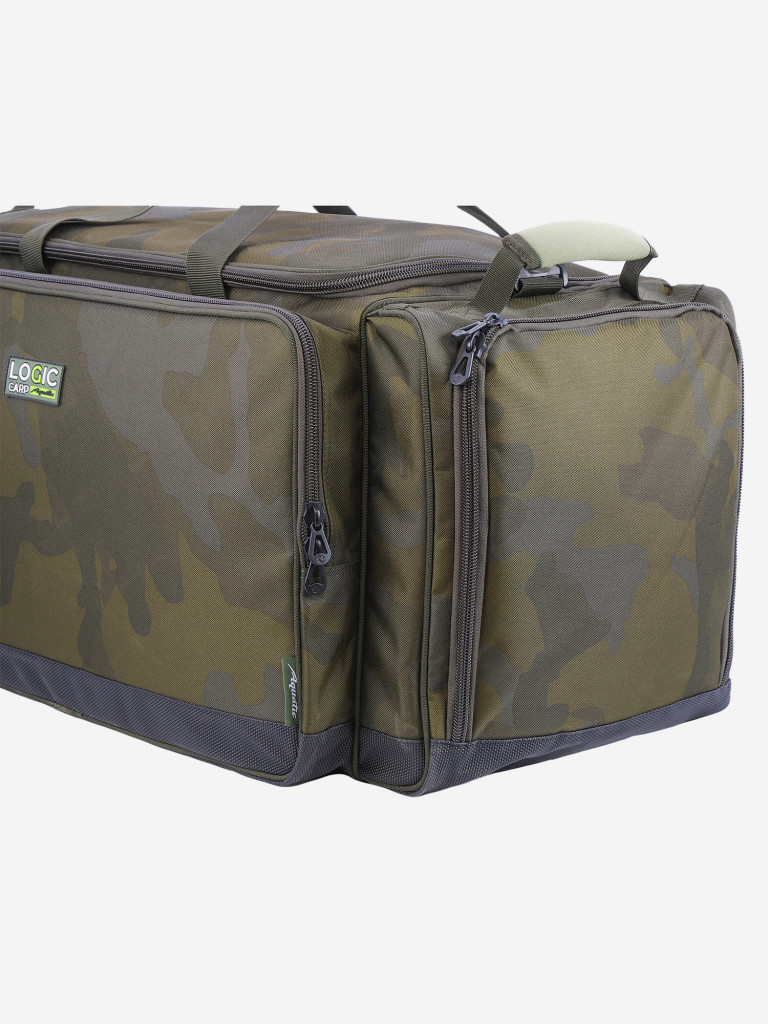 Сумка большая карповая LOGIC CARP CARRYALL LC-B78