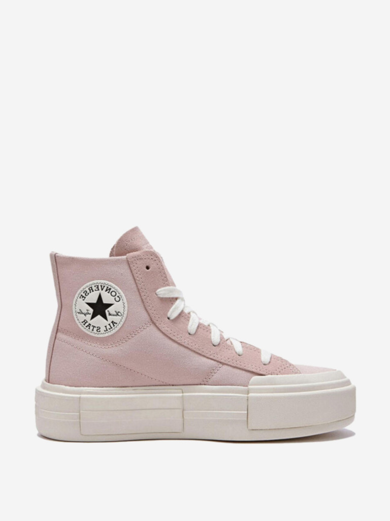 Кроссовки Converse Chuck Taylor All Star Cruise