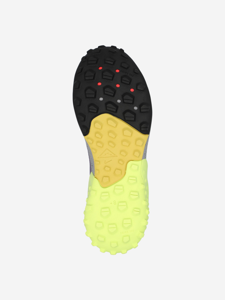 Кроссовки женские Nike Wildhorse 7