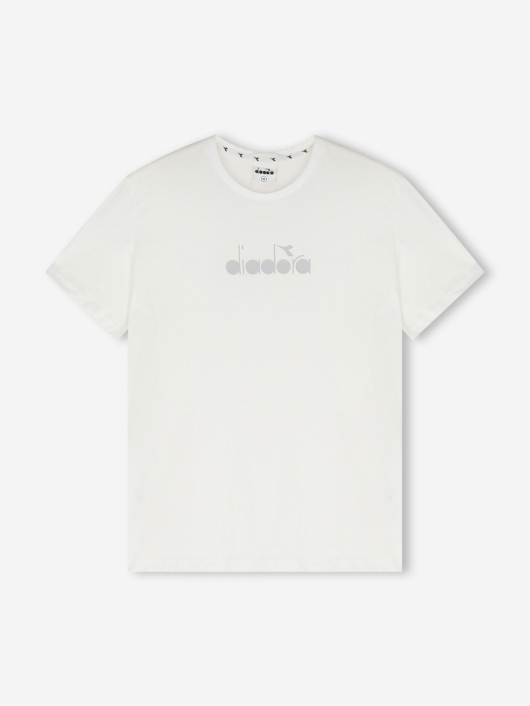 Футболка мужская Diadora