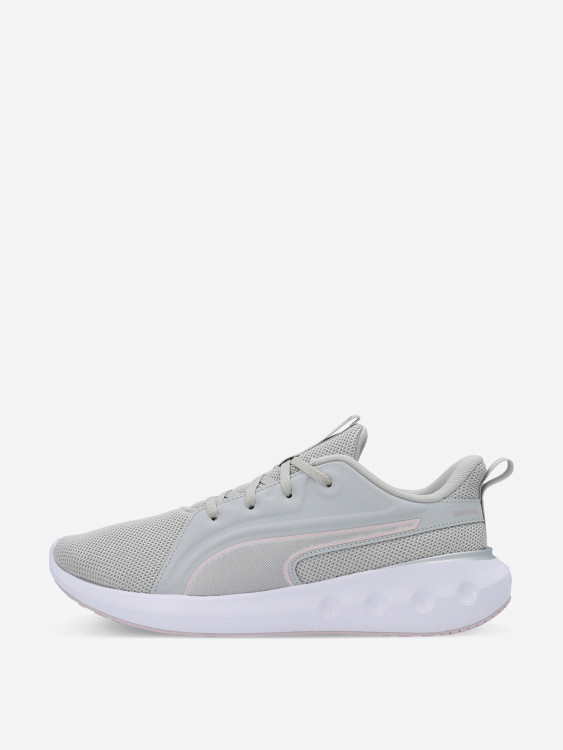 Кроссовки женские PUMA Softride Carson