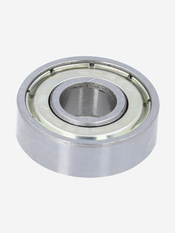 Подшипник Reaction АВЕС 7