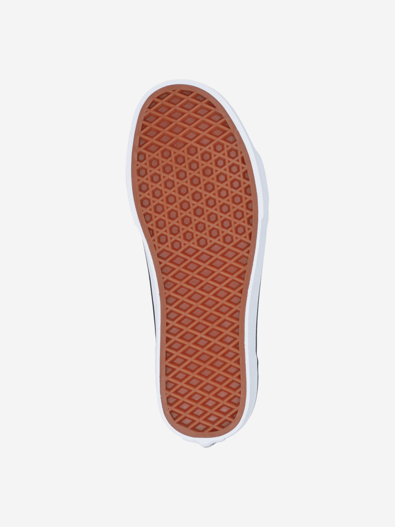 Кеды женские Vans WM Filmore Decon