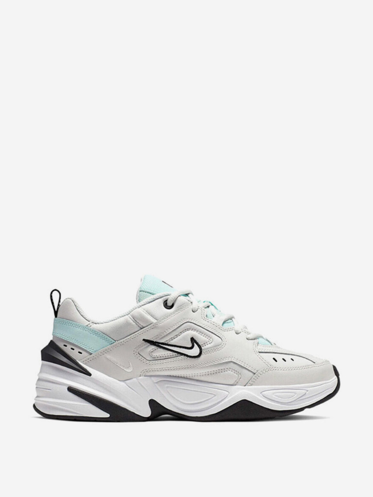 Кроссовки женские Nike M2K Tekno