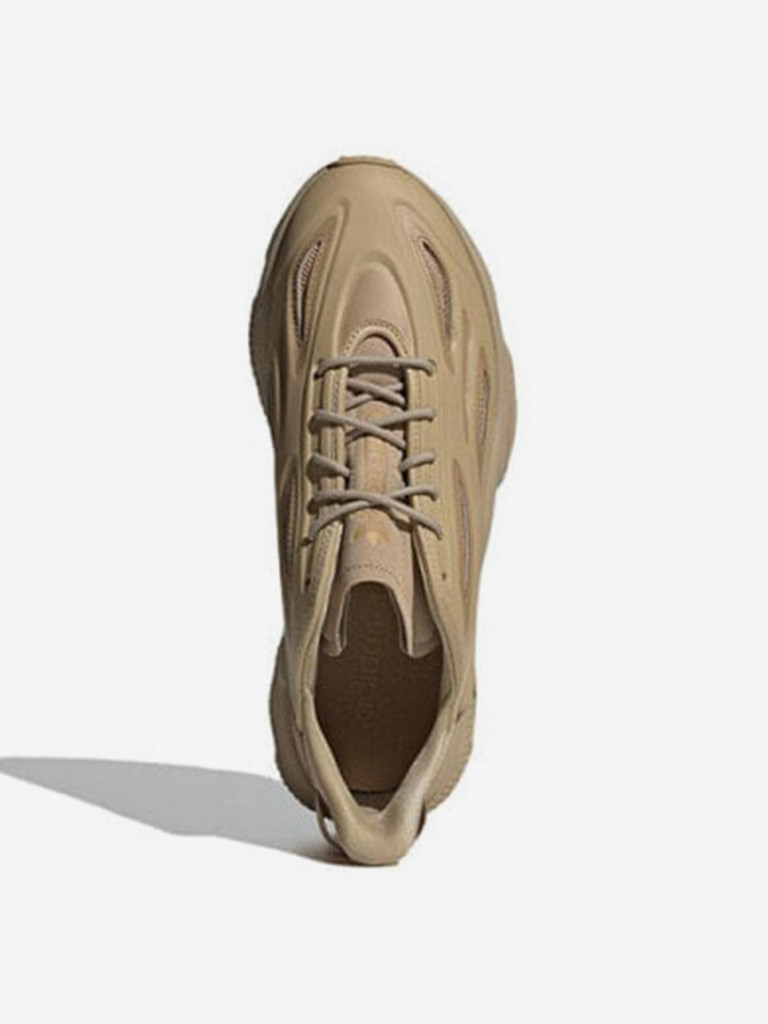 Кроссовки Adidas Ozweego Celox