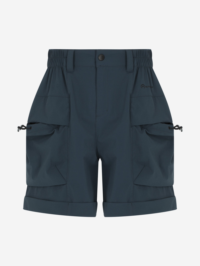 Шорты женские Outventure