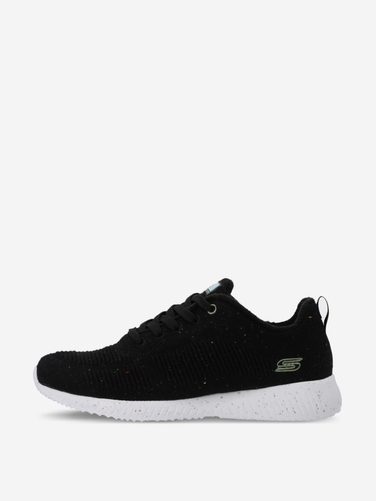 Кроссовки женские Skechers Bobs Squad