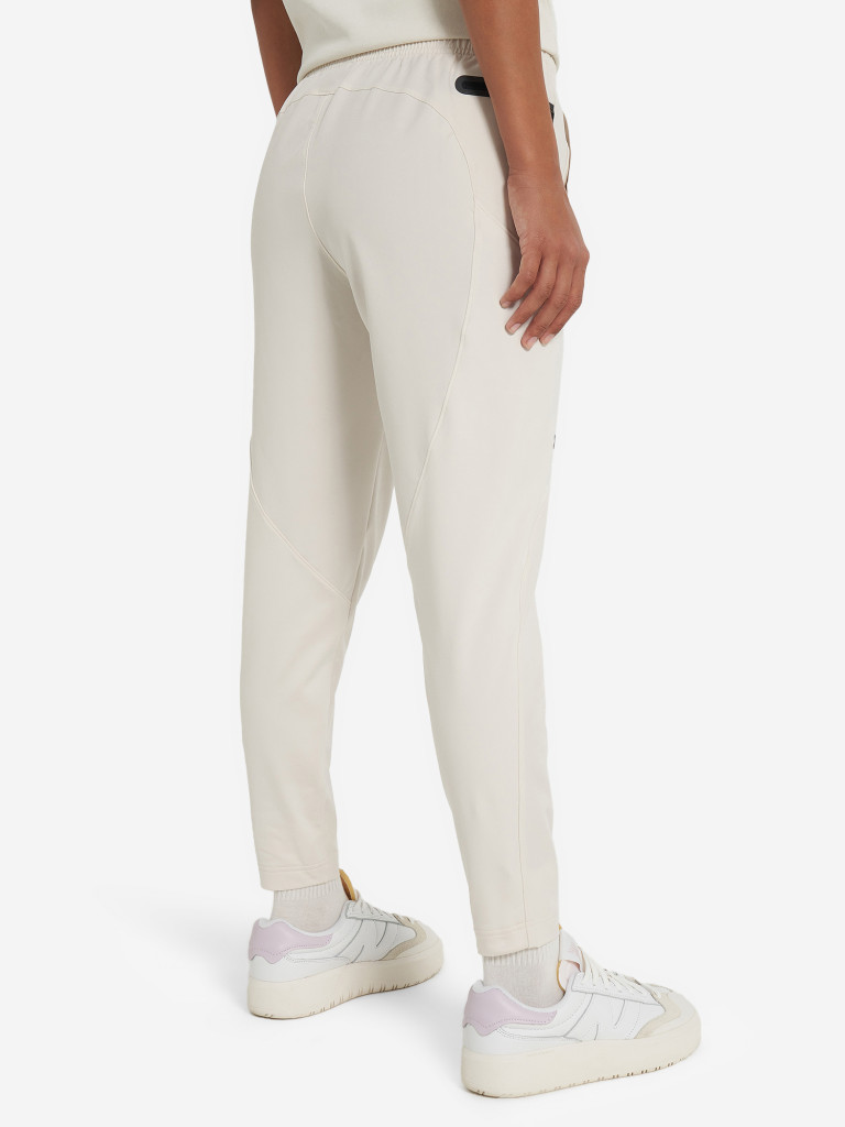 Брюки женские Under Armour Unstoppable Hybrid