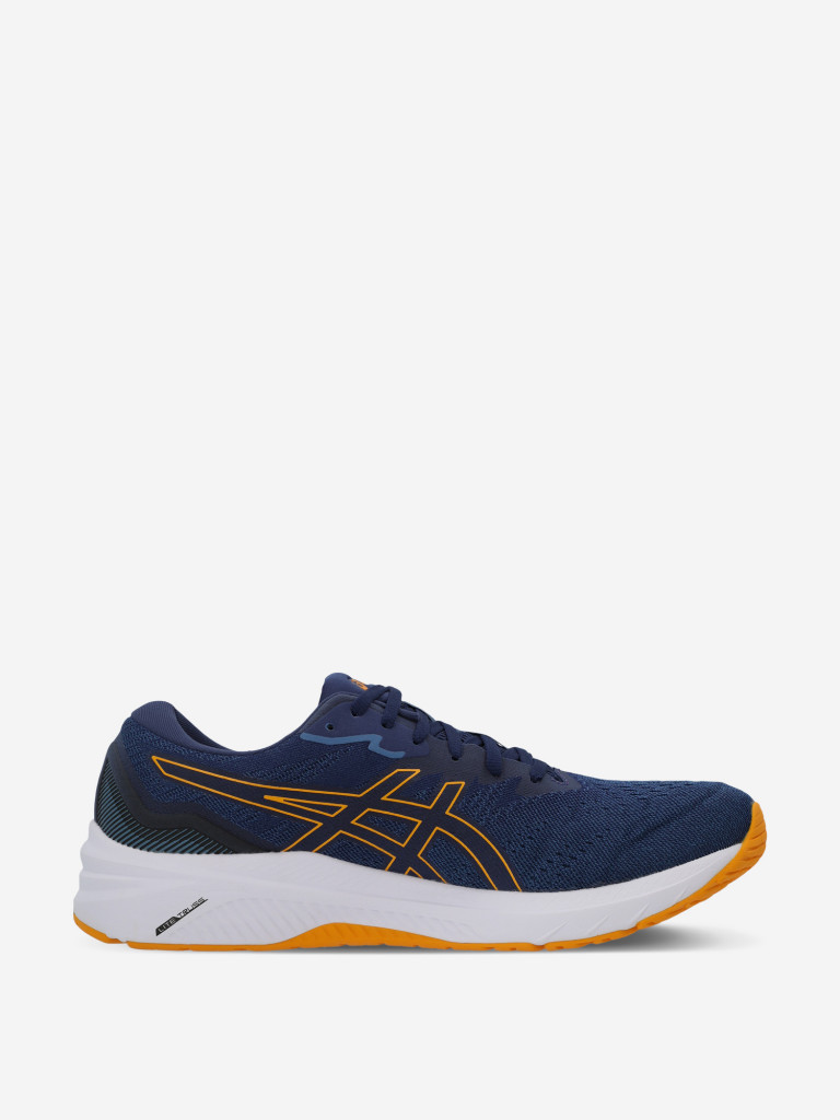 Кроссовки мужские ASICS GT-1000 11