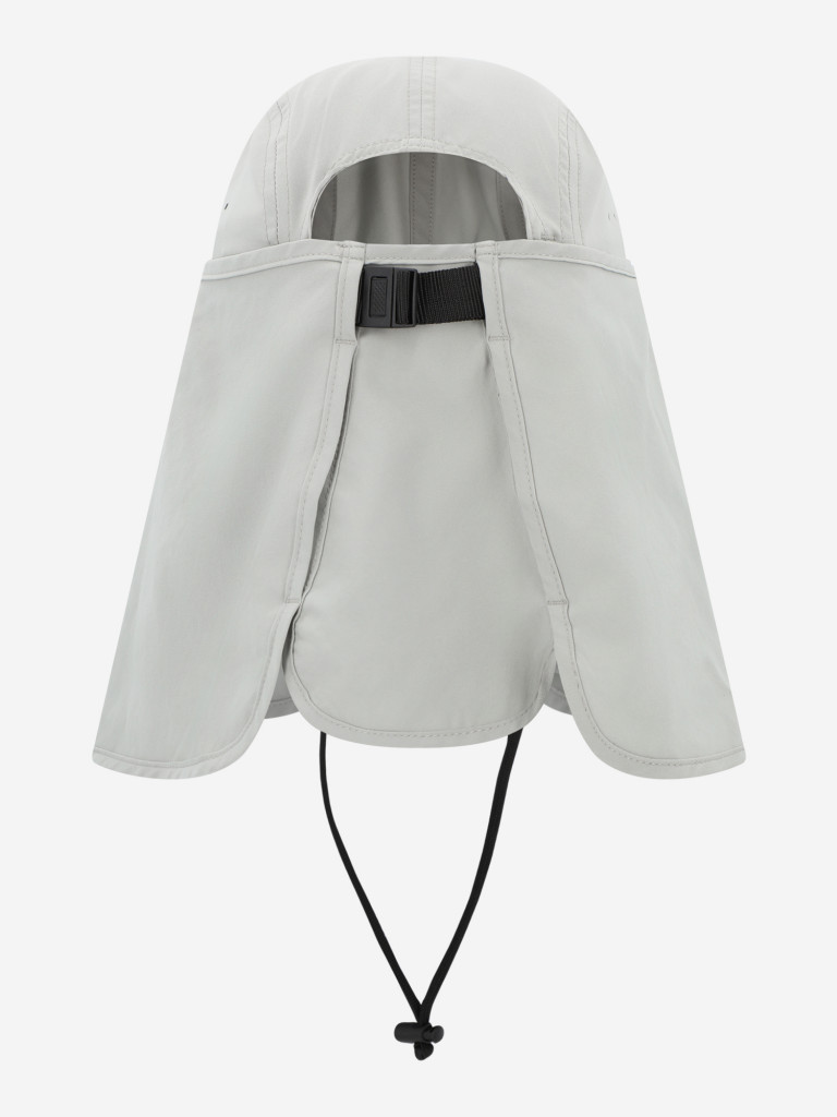 Бейсболка Mountain Hardwear Shade Lite