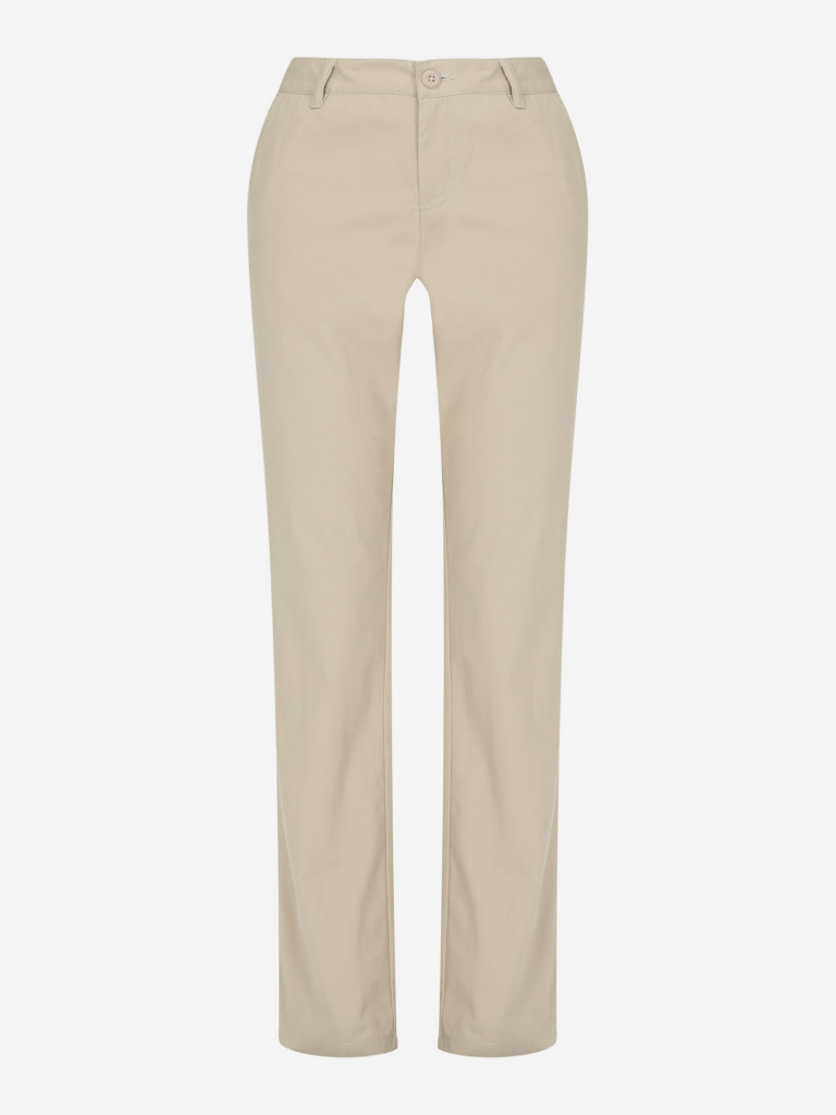 Брюки женские Columbia Kenzie Cove Slim Pant
