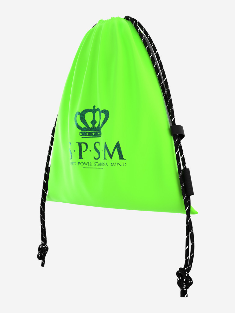 Мешок для формы и обуви S.P.S.M.