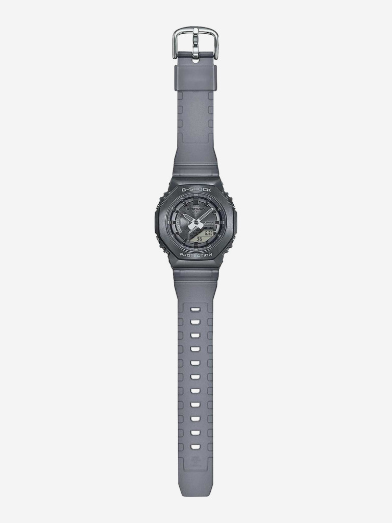 Спортивные часы CASIO G-SHOCK GM-S2100MF-1A