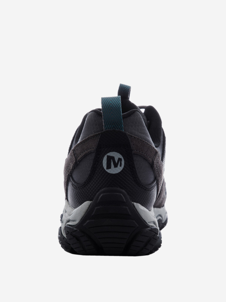 Полуботинки мужские Merrell Bryce