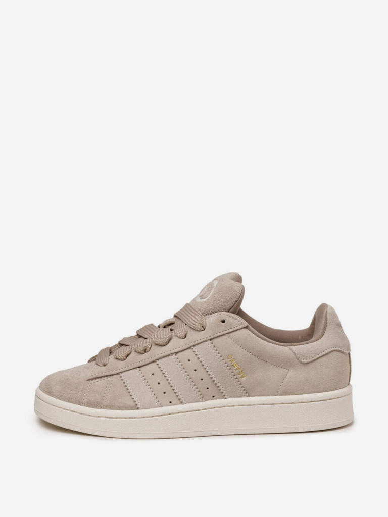 adidas gazelle silver green womens Adidas Campus 00s | Youth | Wonder Beige/White/Gum