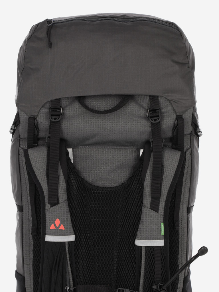 Рюкзак VauDe Ahead, 48 л