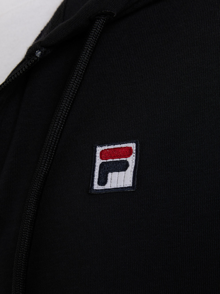 Толстовка мужская FILA