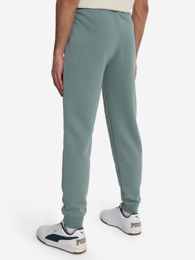 Брюки мужские PUMA