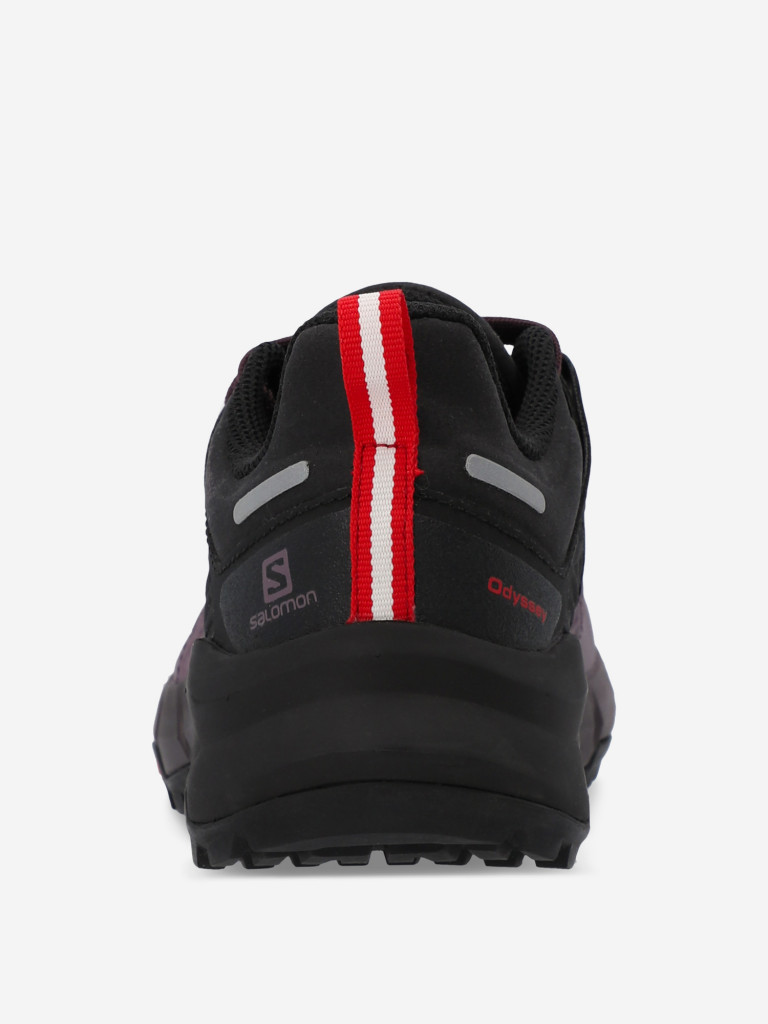 Полуботинки женские Salomon Odyssey GTX