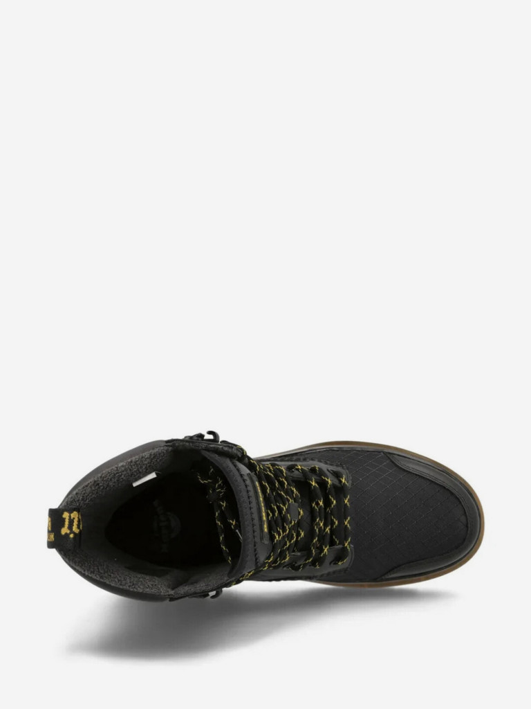 Ботинки женские Dr. Martens Tarik Extra Tough