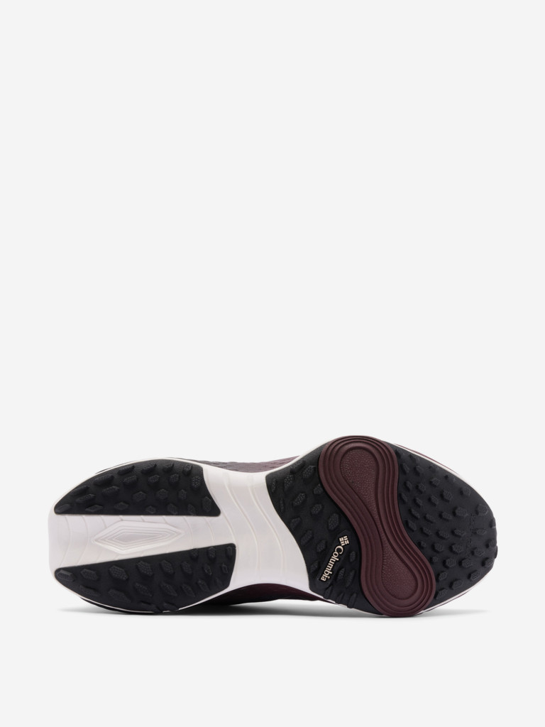Кроссовки мужские Columbia Konos Speed Trail Atr™