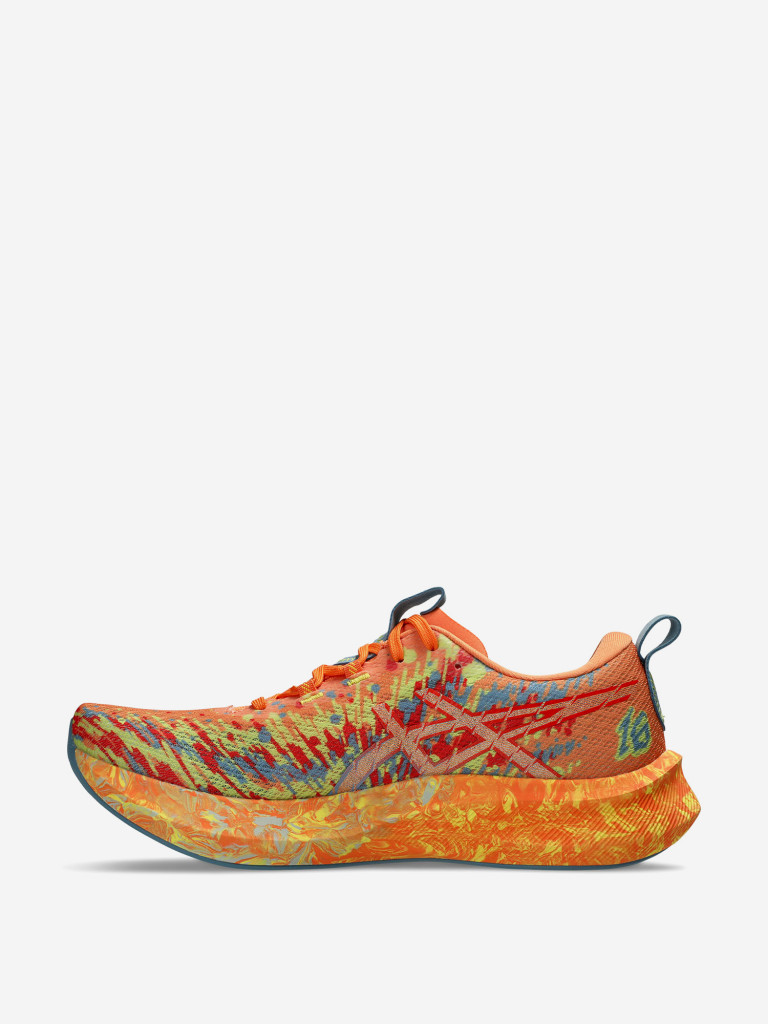 Кроссовки мужские ASICS Noosa Tri