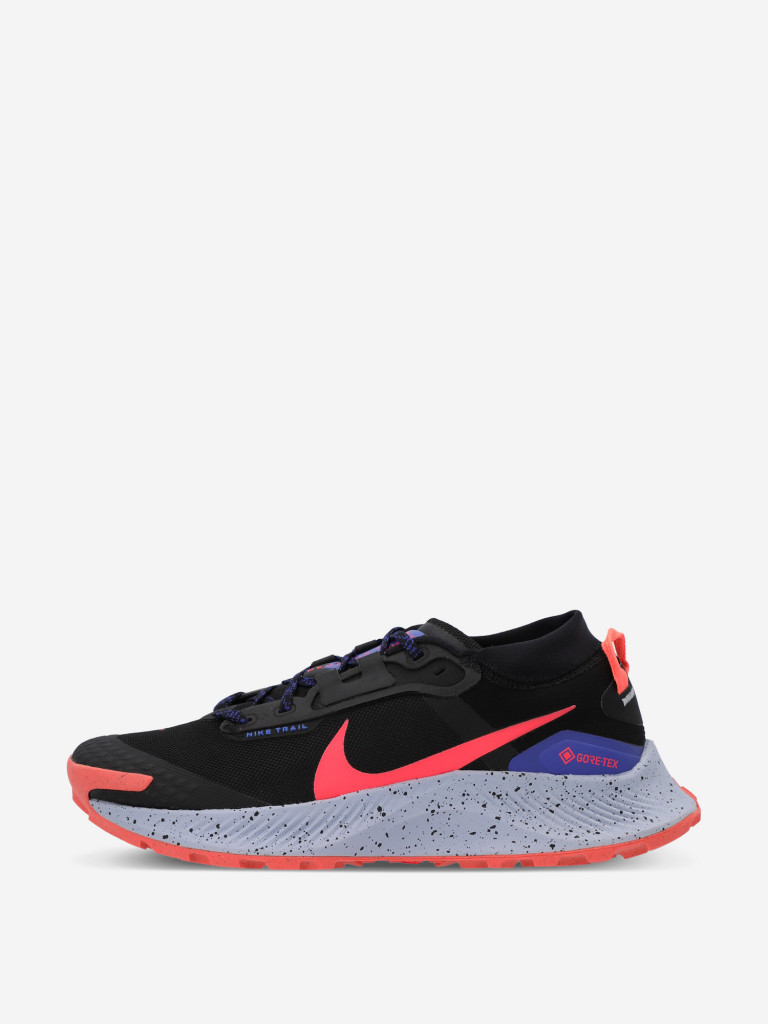Кроссовки женские Nike Pegasus Trail 3 Gore-Tex