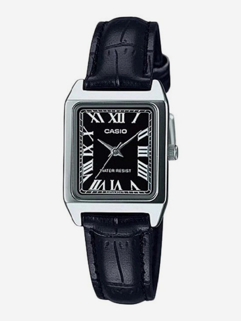 Наручные часы CASIO