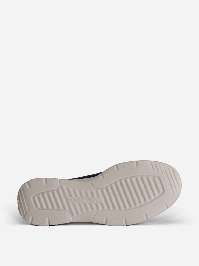 Слипоны мужские Ecco Irving