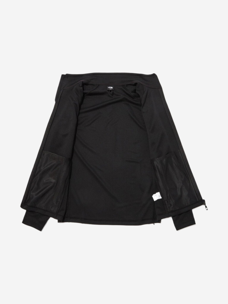 Толстовка The North Face