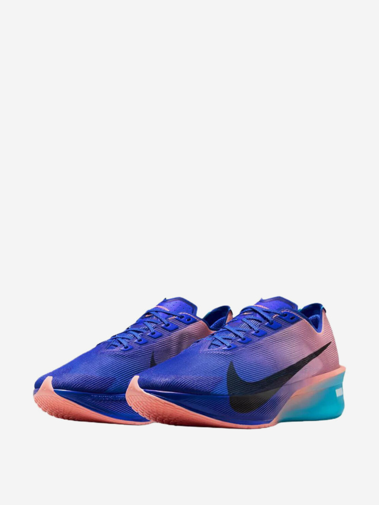 Кроссовки мужские Nike Vaporfly 4