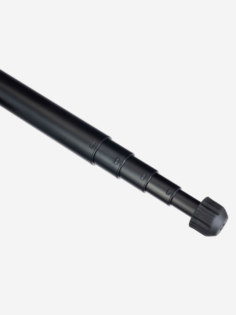 Штатив Levenhuk Level PLUS VT5