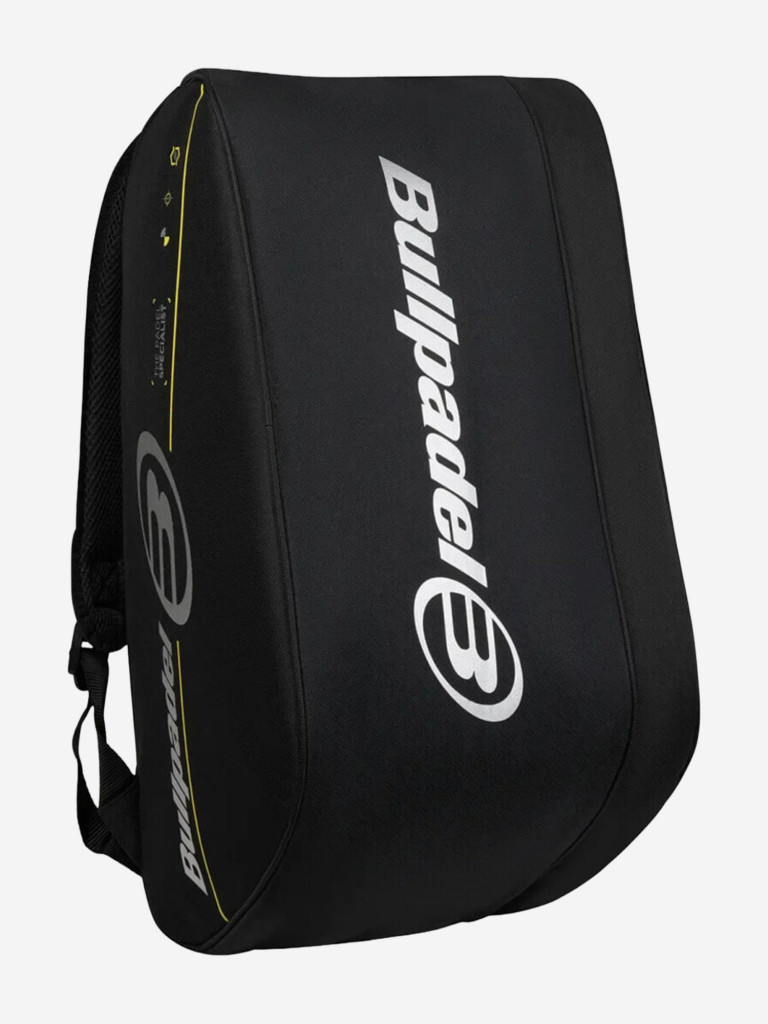 Сумка для падела Bullpadel Tour