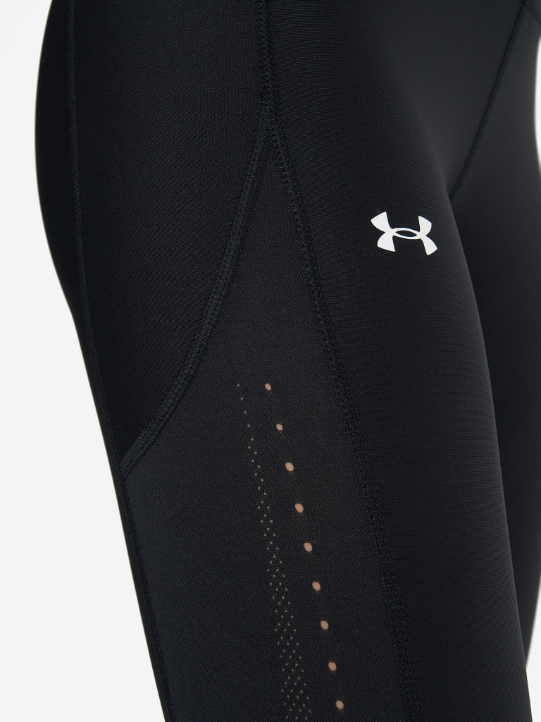 Легинсы женские Under Armour